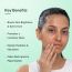 Fixderma: Tomaglow Brightening Serum - 30ml