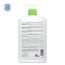 CeraVe: Hydrating Cleanser 473ml