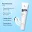 Fixderma: Salyzap Lotion Night time 20ml