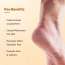 Fixderma: Foot Cream For Dry & Cracked Feet -  60ml