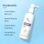 Fixderma: Salyzap AZ For Body Acne Spray  - 100ml