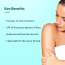 Fixderma: Brightening Hand Cream Kojic Acid Cream - 30gm