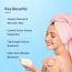Fixderma: Salyzap Soap Salicylic Acid Tea Tree Oil Acne Soap - 75gm