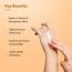 Fixderma: Hand Cream for Dry and Rough Hands  - 30g