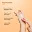 Fixderma: Hand Cream for Dry and Rough Hands  - 30gm