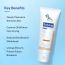 Fixderma
: 2% Salicylic Acid Face Wash - 60ml