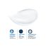 CeraVe: Moisturizing Cream 177ml