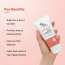 Fixderma: Durave Brightening Body Lotion - 200ml