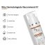 Fixderma: Collagen Booster Face Serum - 30gm