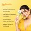 Fixderma: Shadow Sunscreen SPF 30+ Pa+++ Gel  - 40gm