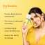 Fixderma: Shadow Sunscreen SPF 30+ Pa+++ Gel  - 40gm
