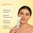 Fixderma: Lip Balm With Vitamin C And Vitamin E  -15ml