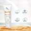 Fixderma: Shadow RX Sunscreen SPF 70+ Cream  - 75gm