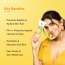 Fixderma: Shadow Brightening Cream Sunscreen SPF50 PA+++  -  50gm