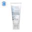 CeraVe: AM Facial Moisturizing Lotion SPF 50 - 52ml