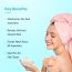 Fixderma: Moisturizing bar Soap -  100g