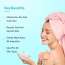 Fixderma: Moisturizing bar Soap -  100gm