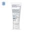 CeraVe: PM Facial Moisturizing Lotion 52ml