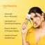 Fixderma: Shadow Sunscreen SPF 80+ PA++++ Lotion Oily Skin & Dry Skin - 75ml