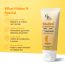 Fixderma: Shadow Tan Removal Lotion, Brightening & Revitalizing Face - 75ml