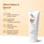 Fixderma: Foot Cream For Dry & Cracked Feet -  60ml