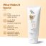 Fixderma: Foot Cream For Dry & Cracked Feet - 150ml