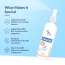 Fixderma: Salyzap 2% Salicylic Acid Body Wash  - 100ml