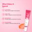 Fixderma: Shadow SPF 50 Lip Shield Pa+++ Lip Balm - 15gm