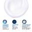 CeraVe: Hydrating Cleanser 236ml