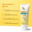 Fixderma: Shadow SPF 30+ PA+++ Sunscreen Gel - 75gm