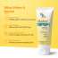 Fixderma: Shadow SPF 30+ PA+++ Sunscreen Gel - 75gm