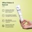 Fixderma: Anti Ageing Hand Cream Dry and Rough Hands  - 30g