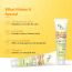 Fixderma: Shadow Tinted Sunscreen Medium SPF 50 PA+++ 1% Hyaluronic Acid - 30gm