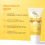 Fixderma: Shadow Sunscreen SPF 50+ Cream PA+++ Dry Skin  - 40gm