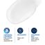 CeraVe: PM Facial Moisturizing Lotion 52ml