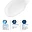 CeraVe: PM Facial Moisturizing Lotion 52ml