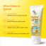 Fixderma: Shadow Sunscreen SPF 50+ Gel -  75gm