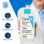 CeraVe: SA Smoothing Cleanser 236ml