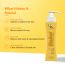 Fixderma: Shadow Sunscreen Body Lotion with SPF 50 PA+++ & 2% Niacinamide -  200 ml