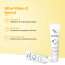 Fixderma: Lip Balm With Vitamin C And Vitamin E  -15ml