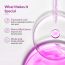 Fixderma: Pigment Correcting Face Serum - 30g