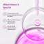 Fixderma: Pigment Correcting Face Serum - 30g