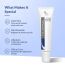 Fixderma: Scar gel Reduces Acne Injury Scars And Surgery Scars Diminishing Gel - 15g