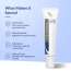 Fixderma: Scar gel Reduces Acne Injury Scars And Surgery Scars Diminishing Gel - 15g
