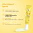 Fixderma: Shadow SPF 50 Lip Shield Pa+++ Lip Balm  - 15gm