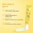 Fixderma: Shadow SPF 50 Lip Shield Pa+++ Lip Balm  - 15gm