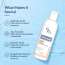 Fixderma: Salyzap Body Wash 2% Salicylic Acid For Acne Clean Pores Suitable - 100ml