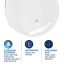 CeraVe: Foaming Cleanser 473ml