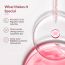 Fixderma: Glow Booster Face serum with 5% Niacinamide Skin Brightening Serum - 30g