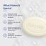 Fixderma: Salyzap Soap Salicylic Acid Tea Tree Oil Acne Soap - 75gm